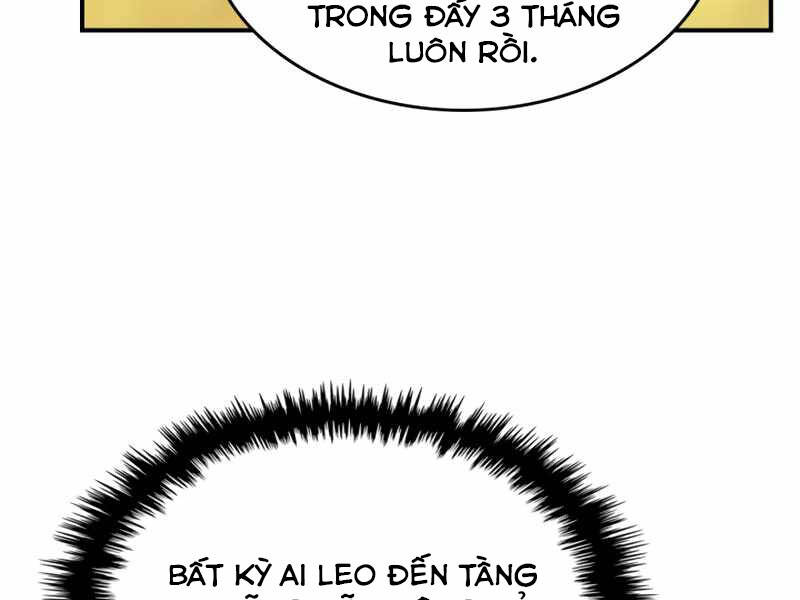 Thăng Cấp Cùng Thần Chap 39 - Next Chap 40