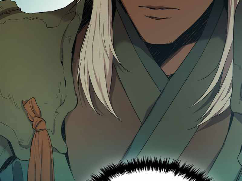 Thăng Cấp Cùng Thần Chap 39 - Next Chap 40