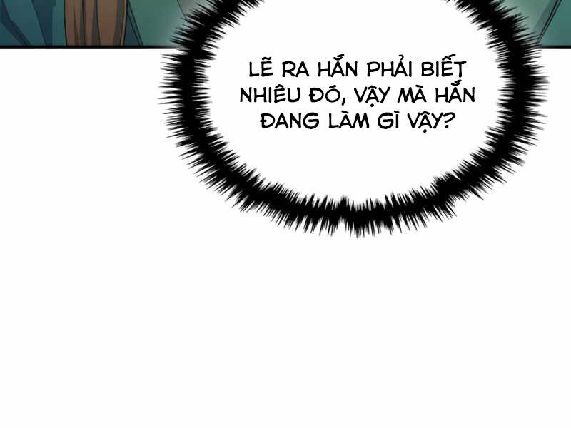 Thăng Cấp Cùng Thần Chap 39 - Next Chap 40