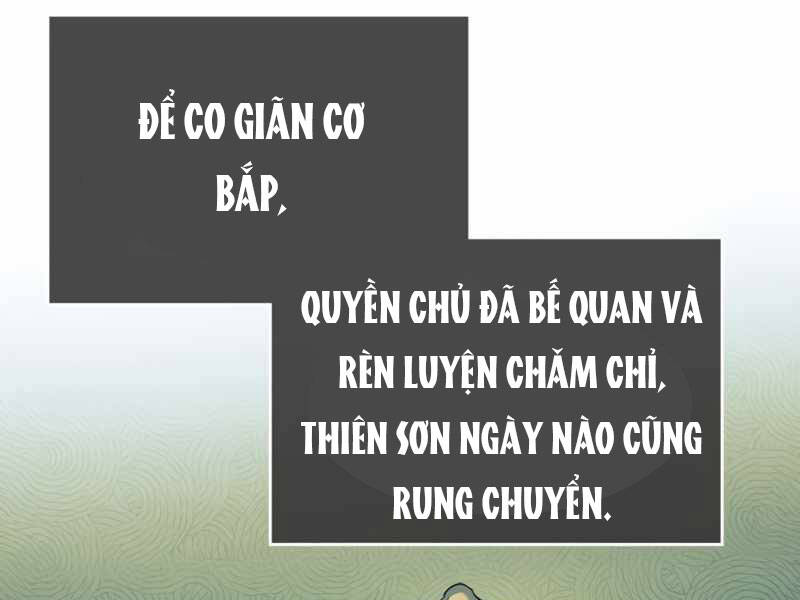 Thăng Cấp Cùng Thần Chap 39 - Next Chap 40