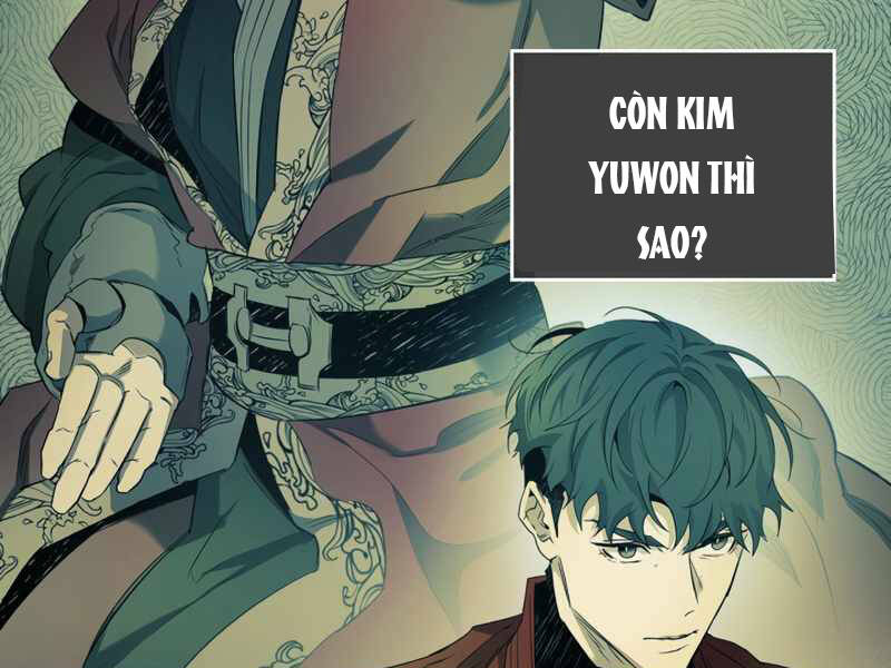 Thăng Cấp Cùng Thần Chap 39 - Next Chap 40