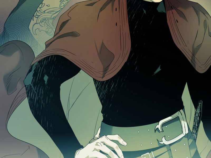 Thăng Cấp Cùng Thần Chap 39 - Next Chap 40