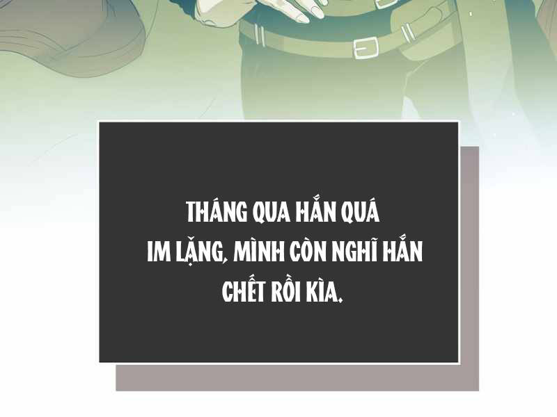 Thăng Cấp Cùng Thần Chap 39 - Next Chap 40