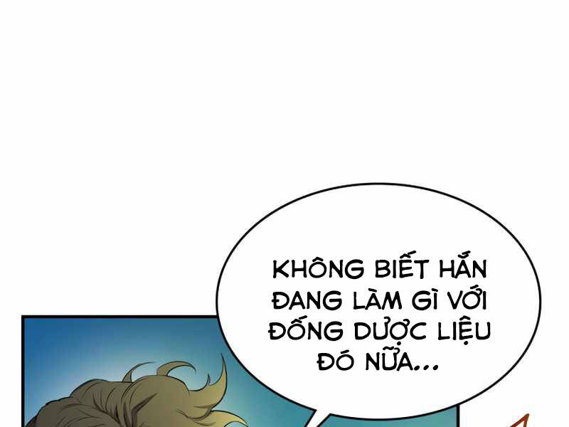 Thăng Cấp Cùng Thần Chap 39 - Next Chap 40