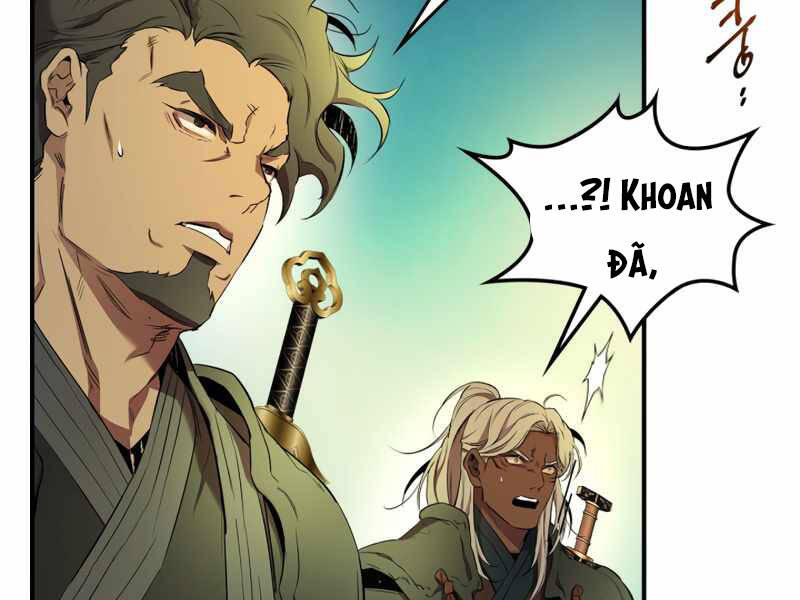 Thăng Cấp Cùng Thần Chap 39 - Next Chap 40