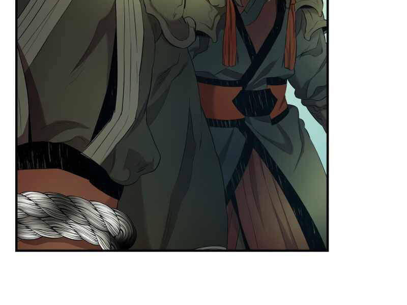 Thăng Cấp Cùng Thần Chap 39 - Next Chap 40