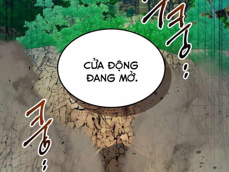 Thăng Cấp Cùng Thần Chap 39 - Next Chap 40