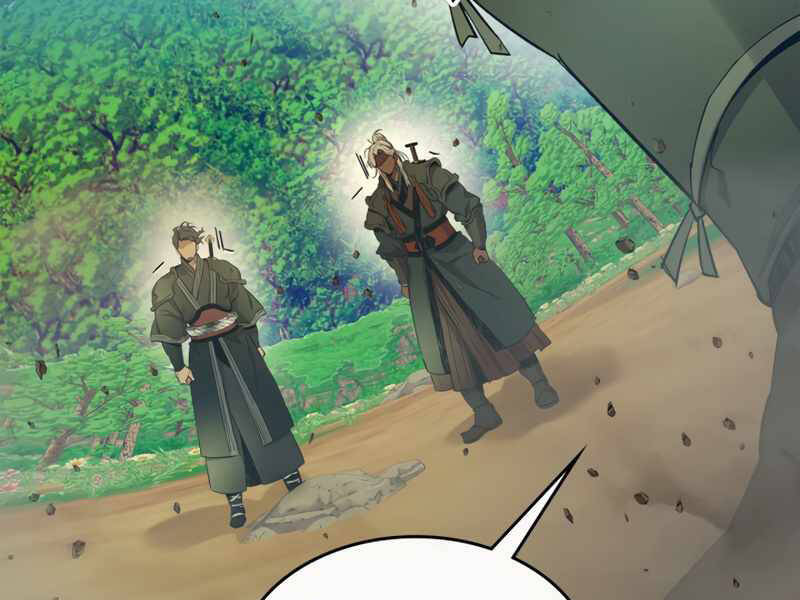 Thăng Cấp Cùng Thần Chap 39 - Next Chap 40