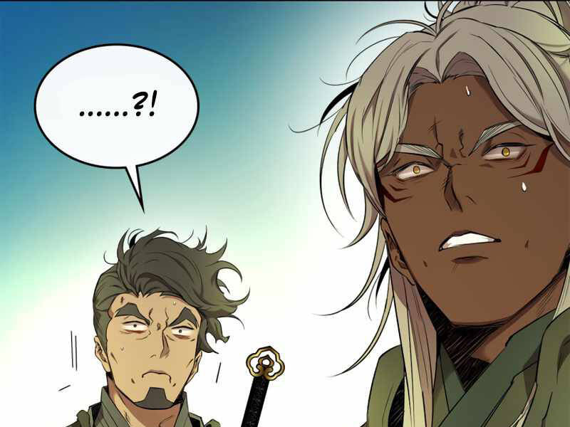 Thăng Cấp Cùng Thần Chap 39 - Next Chap 40