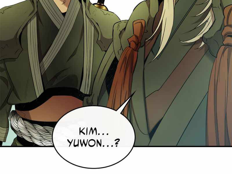 Thăng Cấp Cùng Thần Chap 39 - Next Chap 40