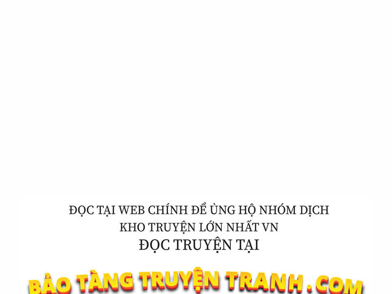 Thăng Cấp Cùng Thần Chap 39 - Next Chap 40