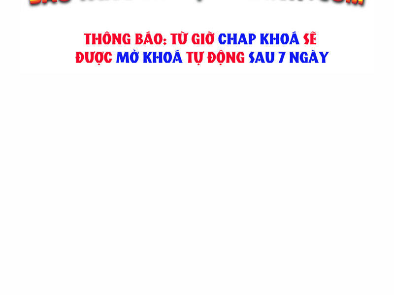Thăng Cấp Cùng Thần Chap 39 - Next Chap 40