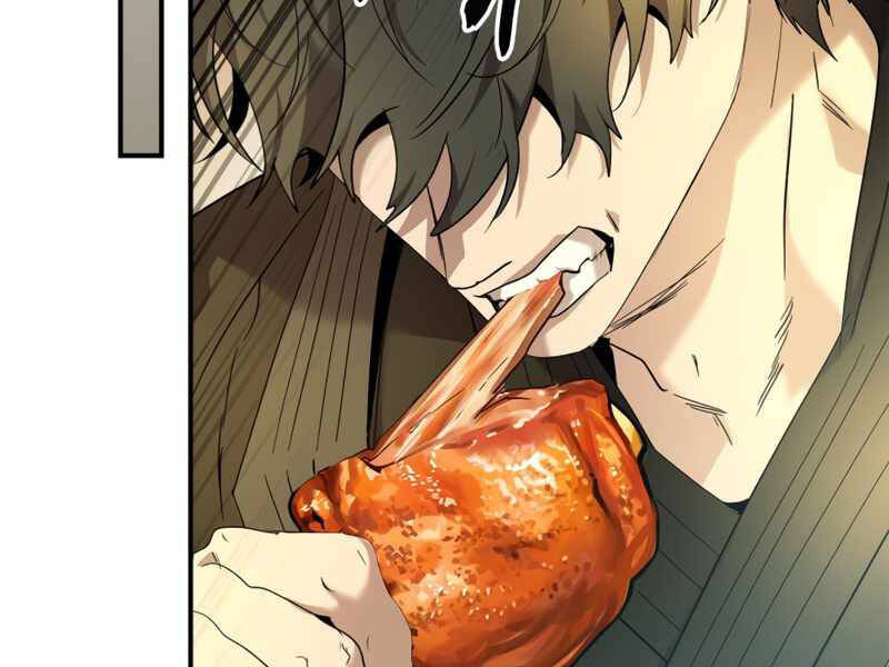 Thăng Cấp Cùng Thần Chap 39 - Next Chap 40