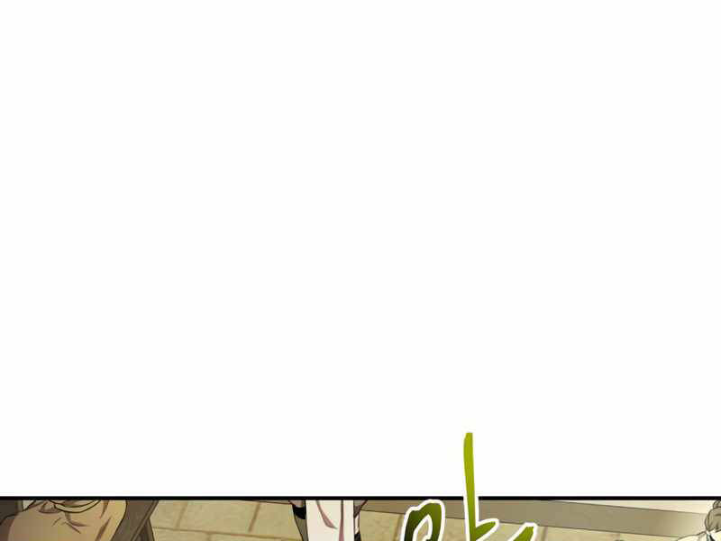 Thăng Cấp Cùng Thần Chap 39 - Next Chap 40