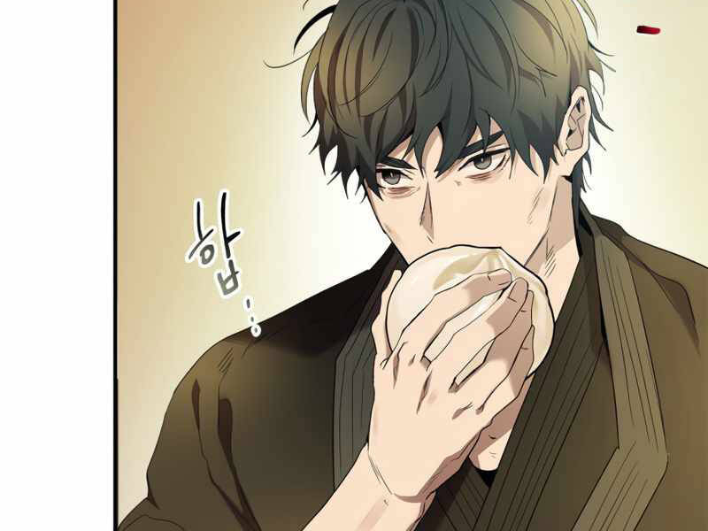 Thăng Cấp Cùng Thần Chap 39 - Next Chap 40