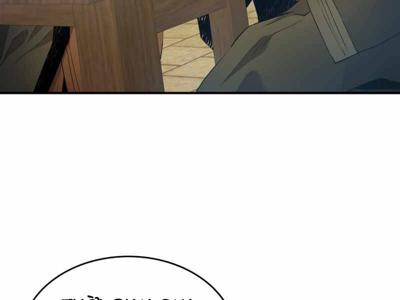 Thăng Cấp Cùng Thần Chap 39 - Next Chap 40