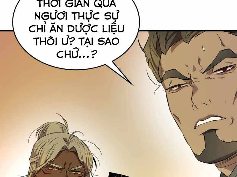 Thăng Cấp Cùng Thần Chap 39 - Next Chap 40