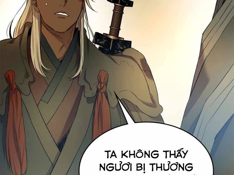 Thăng Cấp Cùng Thần Chap 39 - Next Chap 40