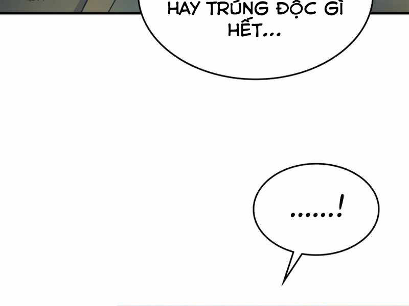 Thăng Cấp Cùng Thần Chap 39 - Next Chap 40