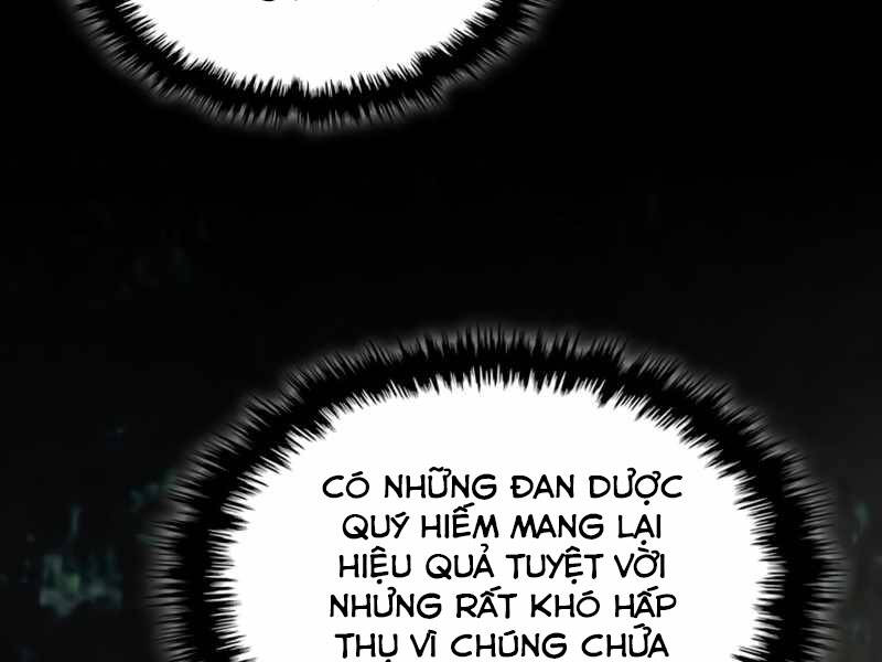 Thăng Cấp Cùng Thần Chap 39 - Next Chap 40