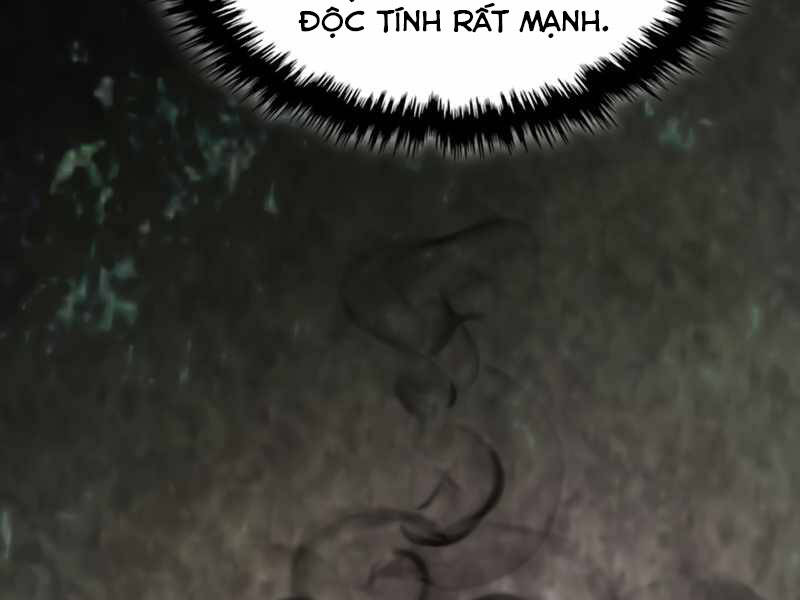 Thăng Cấp Cùng Thần Chap 39 - Next Chap 40