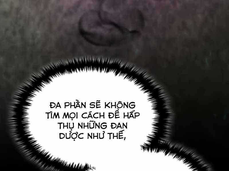 Thăng Cấp Cùng Thần Chap 39 - Next Chap 40