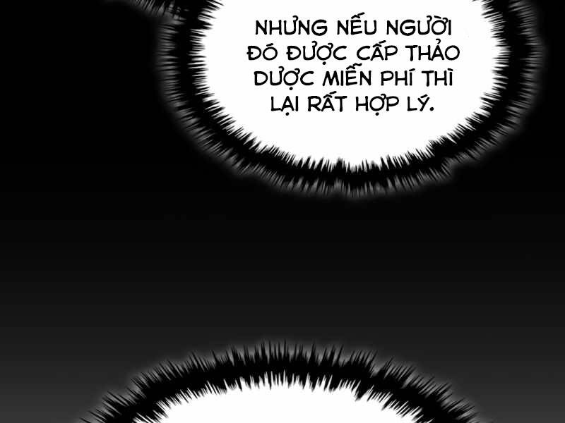 Thăng Cấp Cùng Thần Chap 39 - Next Chap 40