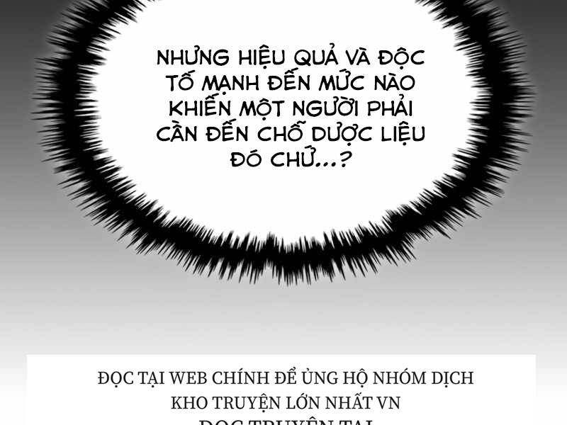 Thăng Cấp Cùng Thần Chap 39 - Next Chap 40