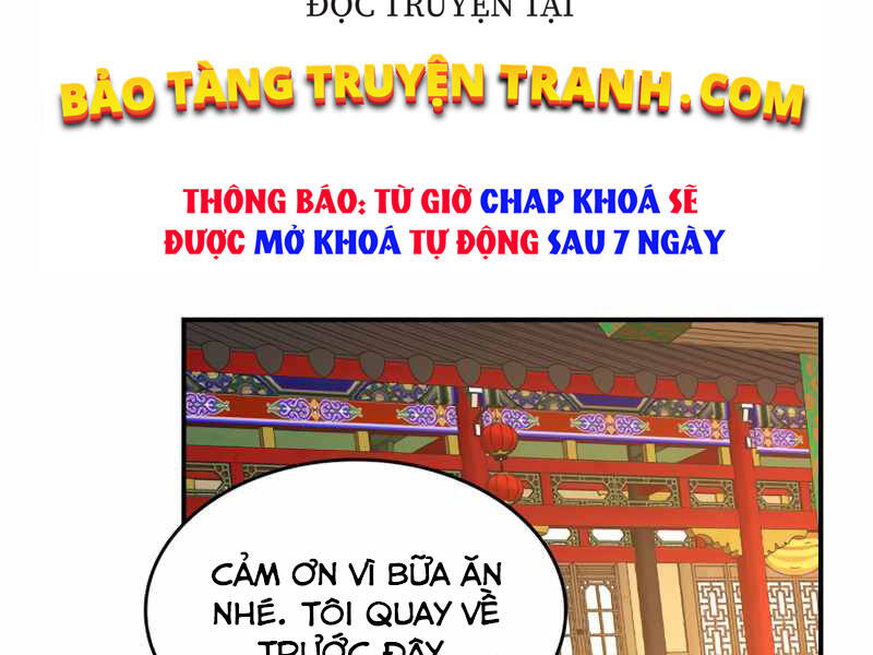 Thăng Cấp Cùng Thần Chap 39 - Next Chap 40