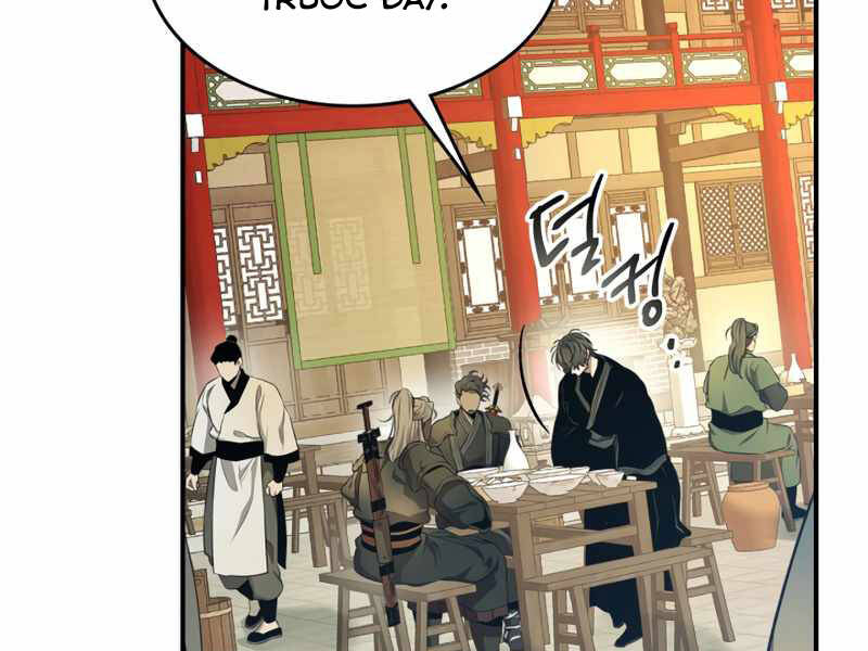 Thăng Cấp Cùng Thần Chap 39 - Next Chap 40