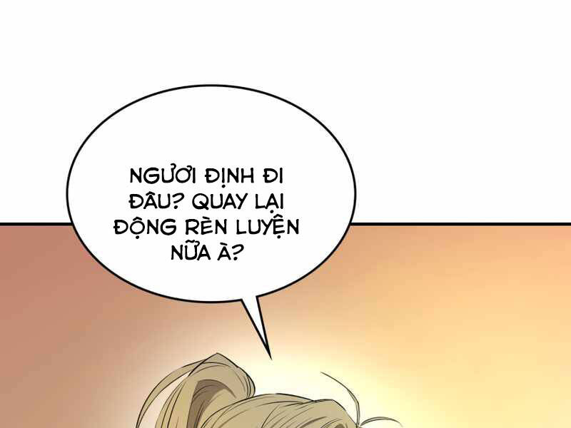 Thăng Cấp Cùng Thần Chap 39 - Next Chap 40