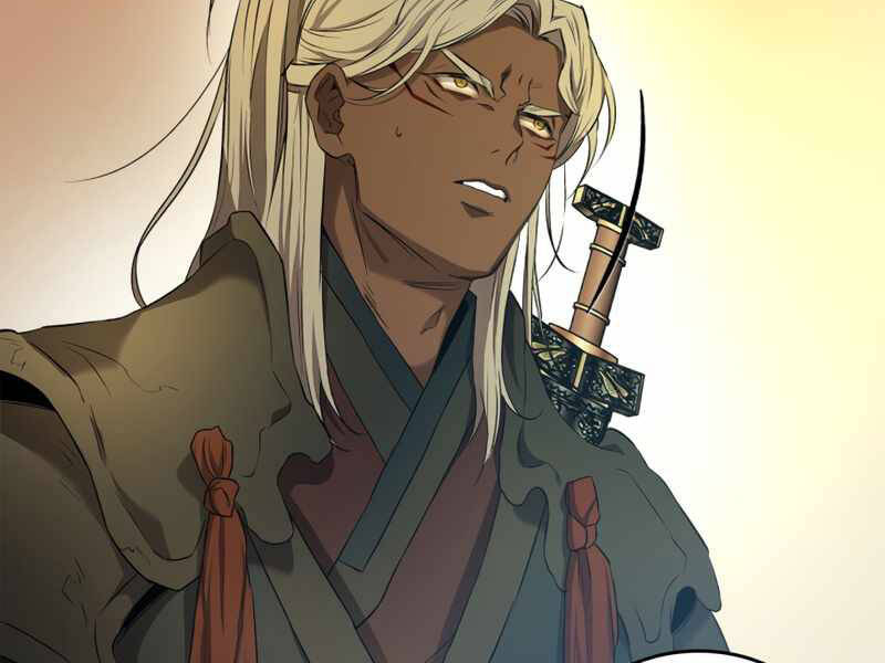 Thăng Cấp Cùng Thần Chap 39 - Next Chap 40