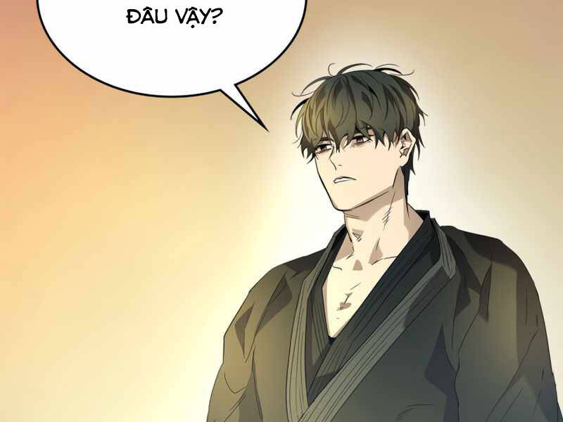 Thăng Cấp Cùng Thần Chap 39 - Next Chap 40