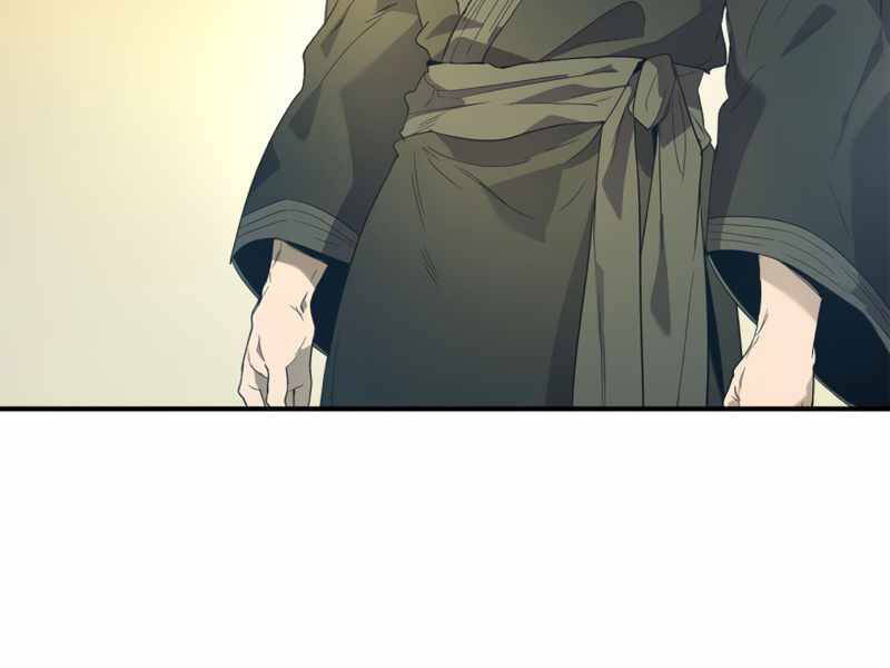 Thăng Cấp Cùng Thần Chap 39 - Next Chap 40