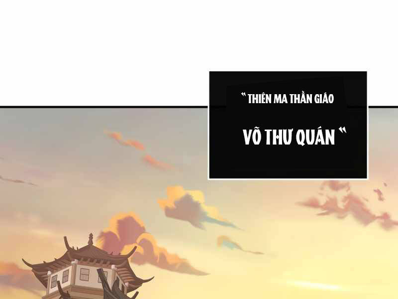 Thăng Cấp Cùng Thần Chap 39 - Next Chap 40