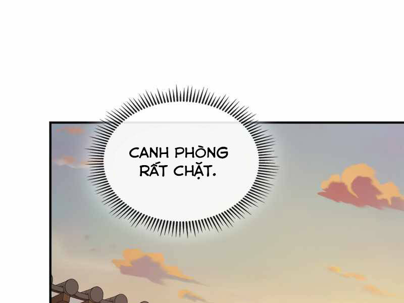 Thăng Cấp Cùng Thần Chap 39 - Next Chap 40
