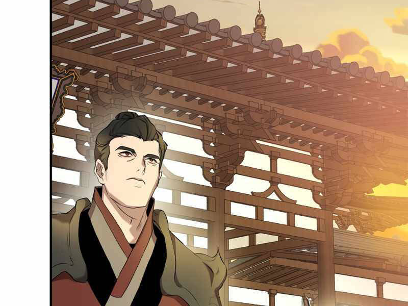 Thăng Cấp Cùng Thần Chap 39 - Next Chap 40