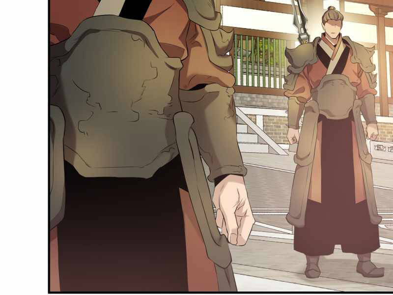 Thăng Cấp Cùng Thần Chap 39 - Next Chap 40