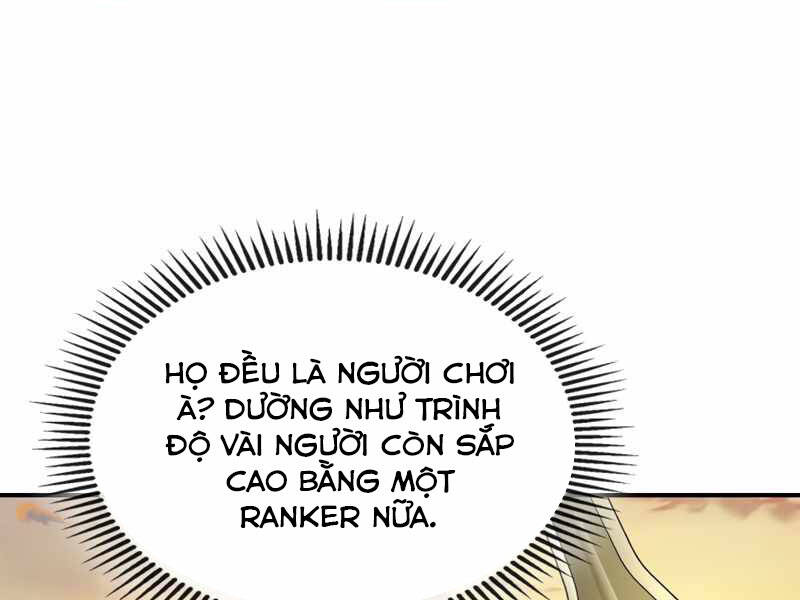 Thăng Cấp Cùng Thần Chap 39 - Next Chap 40