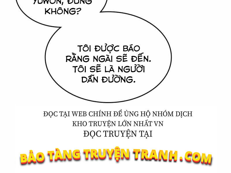 Thăng Cấp Cùng Thần Chap 39 - Next Chap 40