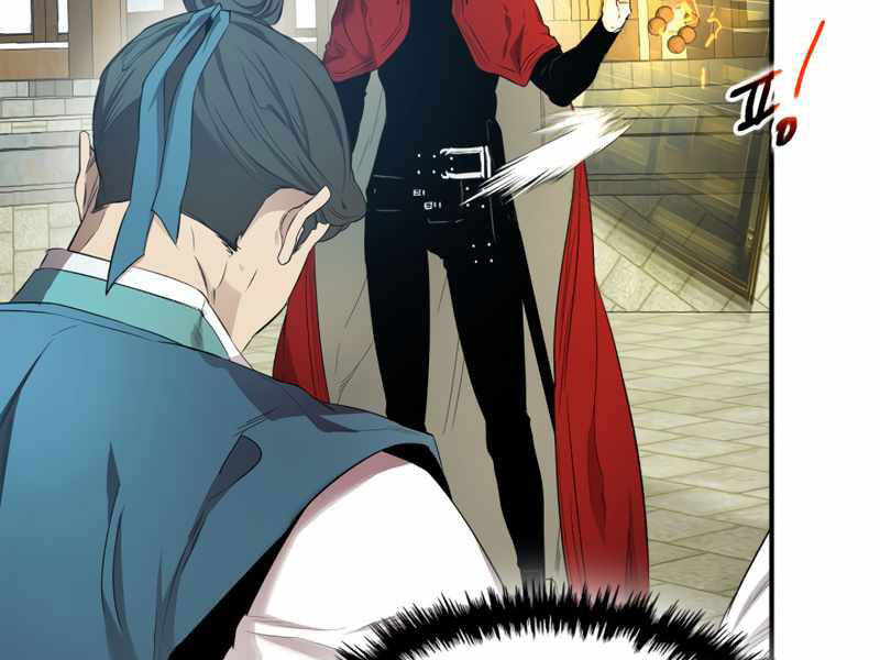 Thăng Cấp Cùng Thần Chap 39 - Next Chap 40