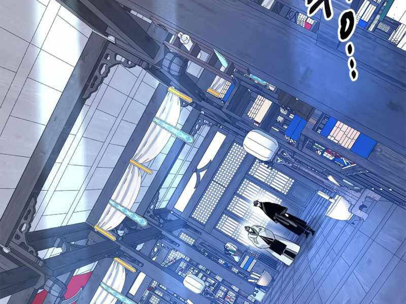 Thăng Cấp Cùng Thần Chap 39 - Next Chap 40
