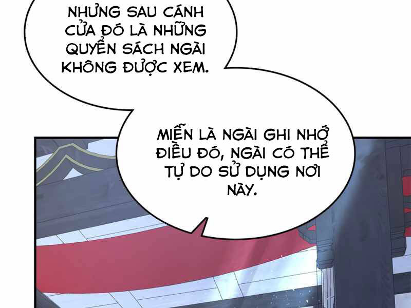 Thăng Cấp Cùng Thần Chap 39 - Next Chap 40