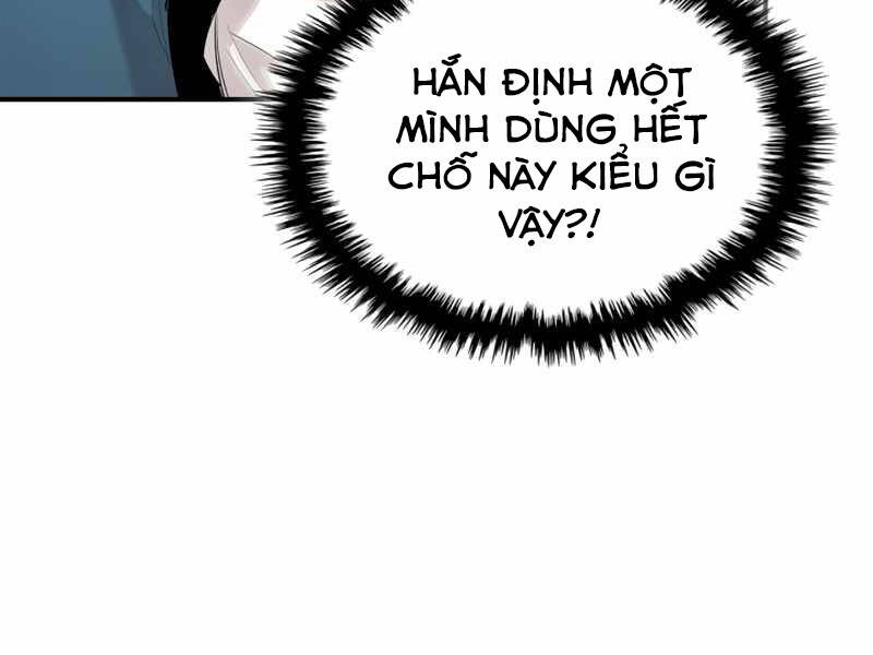 Thăng Cấp Cùng Thần Chap 39 - Next Chap 40