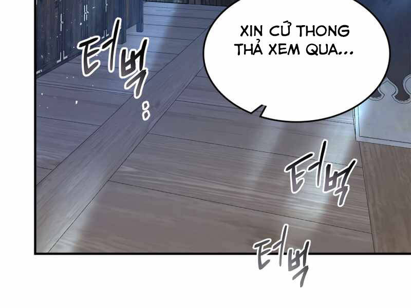 Thăng Cấp Cùng Thần Chap 39 - Next Chap 40
