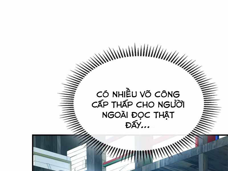 Thăng Cấp Cùng Thần Chap 39 - Next Chap 40
