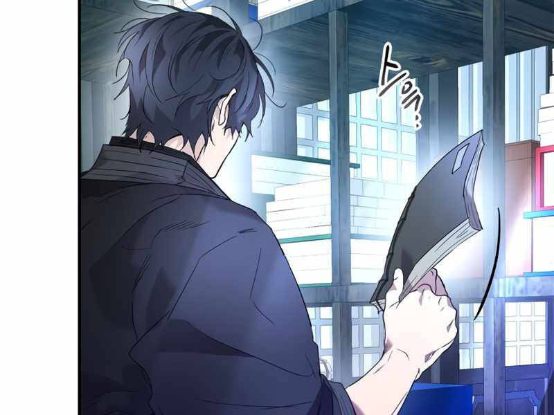 Thăng Cấp Cùng Thần Chap 39 - Next Chap 40