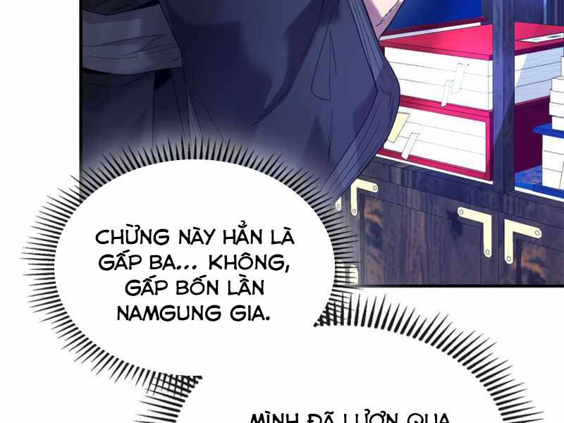 Thăng Cấp Cùng Thần Chap 39 - Next Chap 40