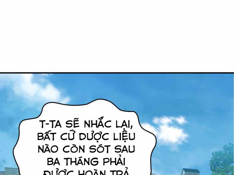 Thăng Cấp Cùng Thần Chap 39 - Next Chap 40