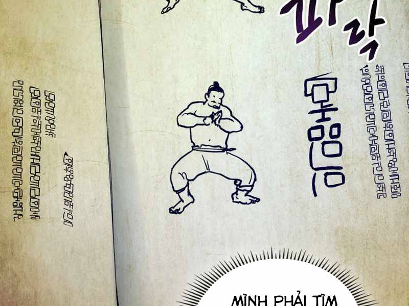 Thăng Cấp Cùng Thần Chap 39 - Next Chap 40